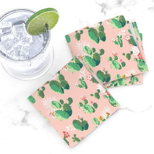 HOME_GOOD_COCKTAIL_NAPKIN