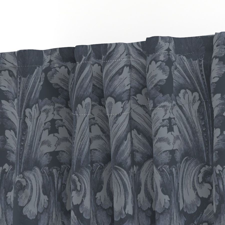 HOME_GOOD_CURTAIN_PANEL