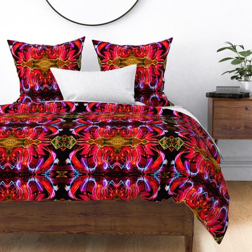 HOME_GOOD_DUVET_COVER