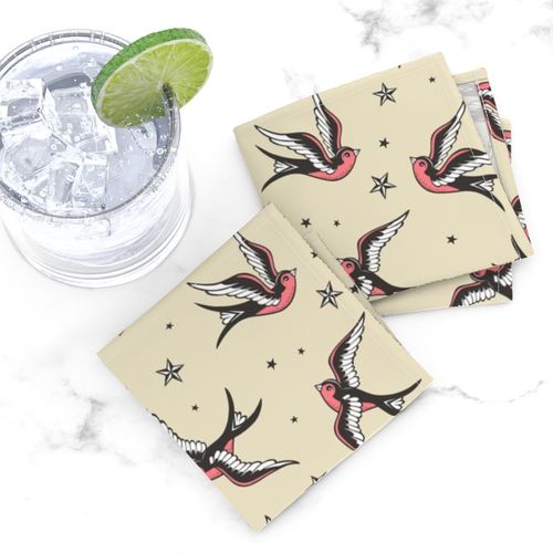 HOME_GOOD_COCKTAIL_NAPKIN