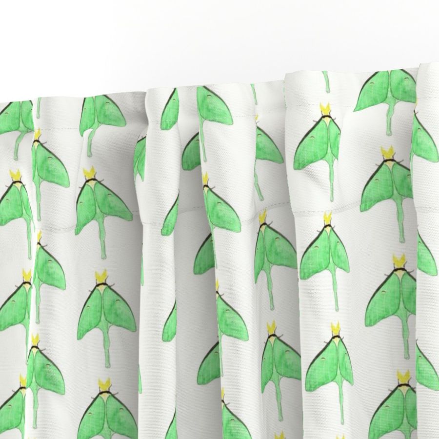 HOME_GOOD_CURTAIN_PANEL