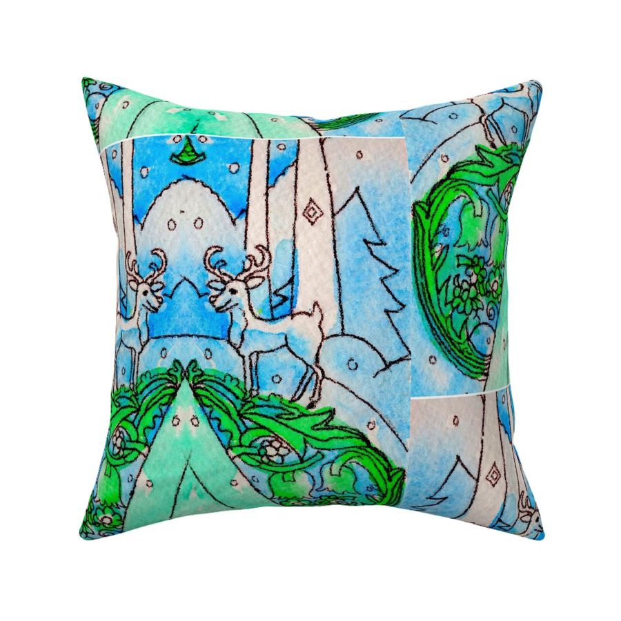 HOME_GOOD_SQUARE_THROW_PILLOW