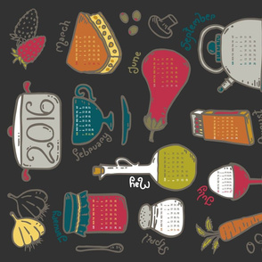 4722467-kitchen-calendar-2016-by-pommynewyork