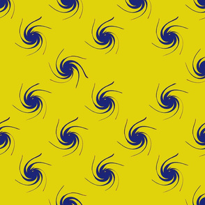 blue_swirls_on_yellow