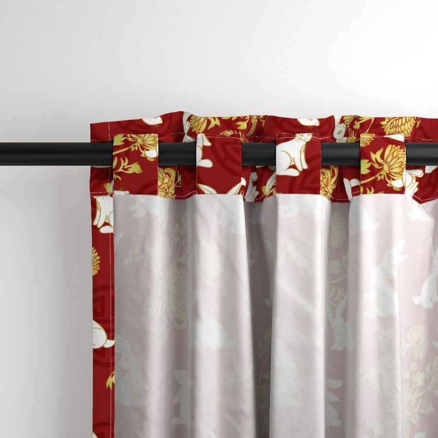 HOME_GOOD_CURTAIN_PANEL