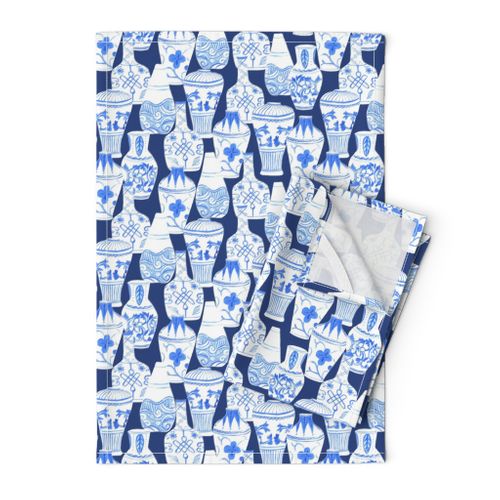 HOME_GOOD_TEA_TOWEL