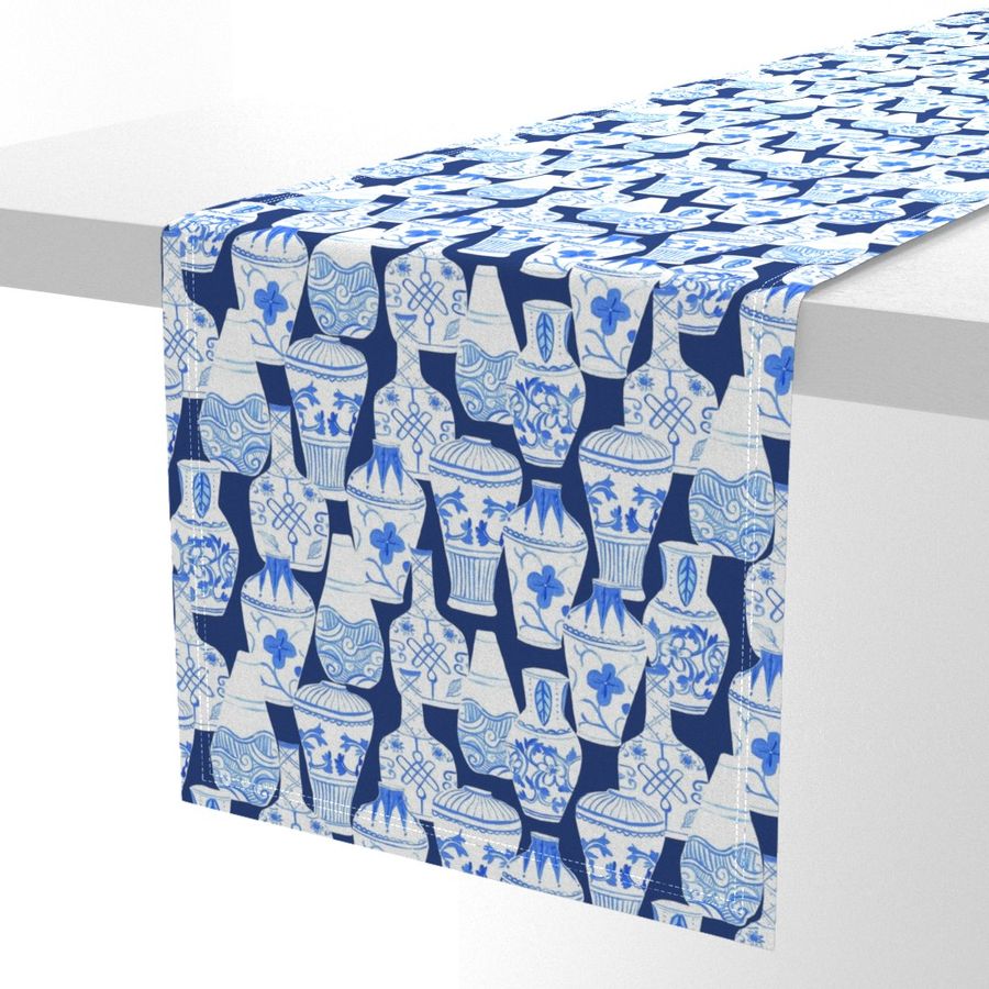 HOME_GOOD_TABLE_RUNNER