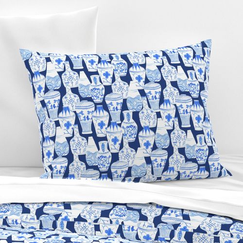 HOME_GOOD_STANDARD_PILLOW_SHAM