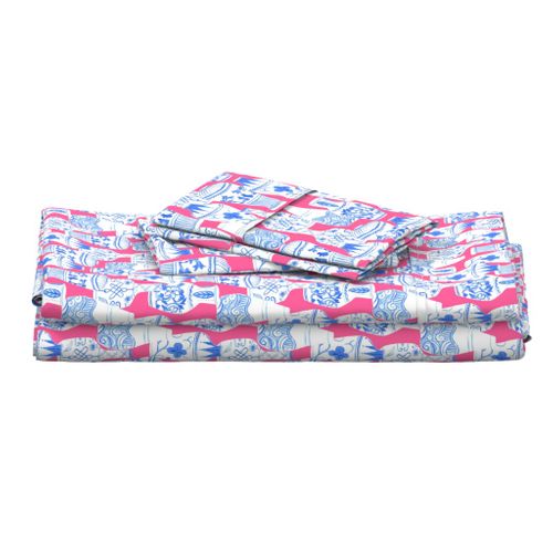 HOME_GOOD_SHEET_SET