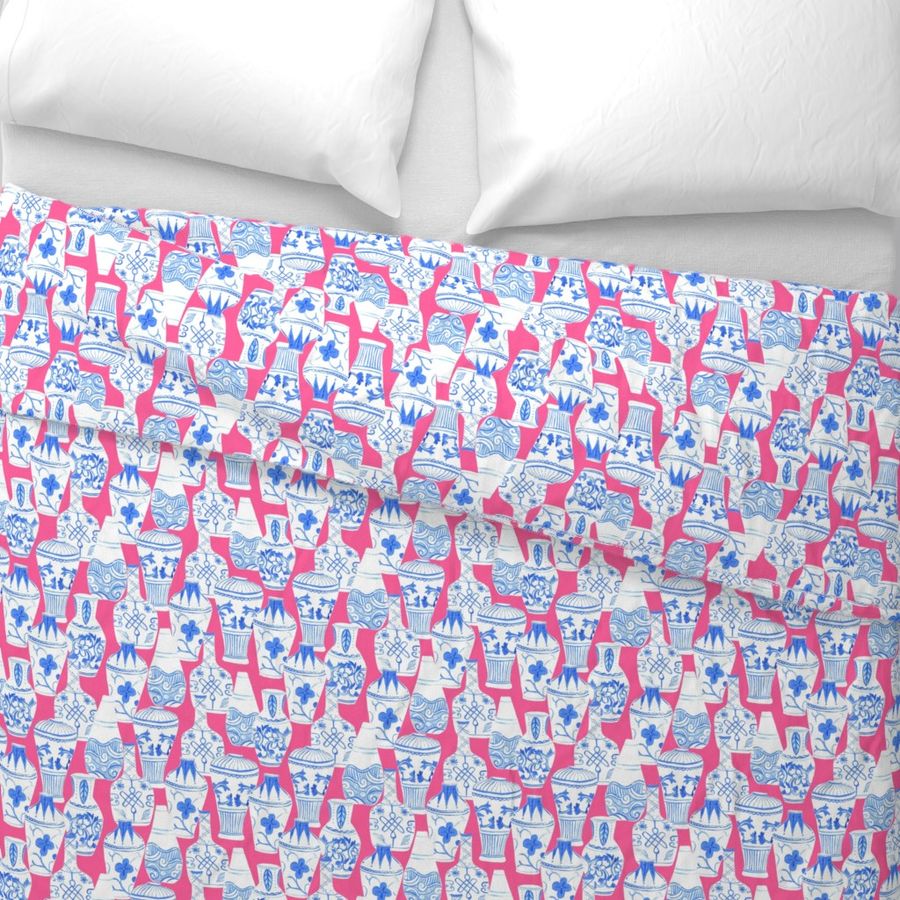 HOME_GOOD_DUVET_COVER