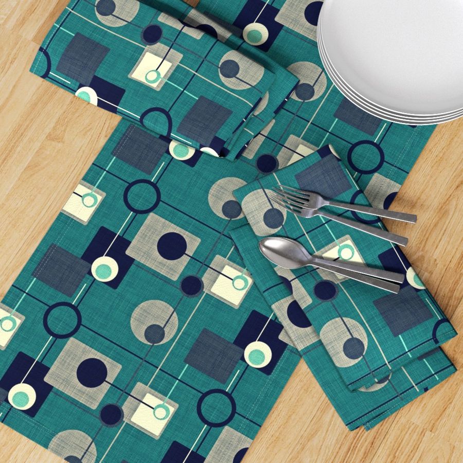 HOME_GOOD_TABLE_RUNNER