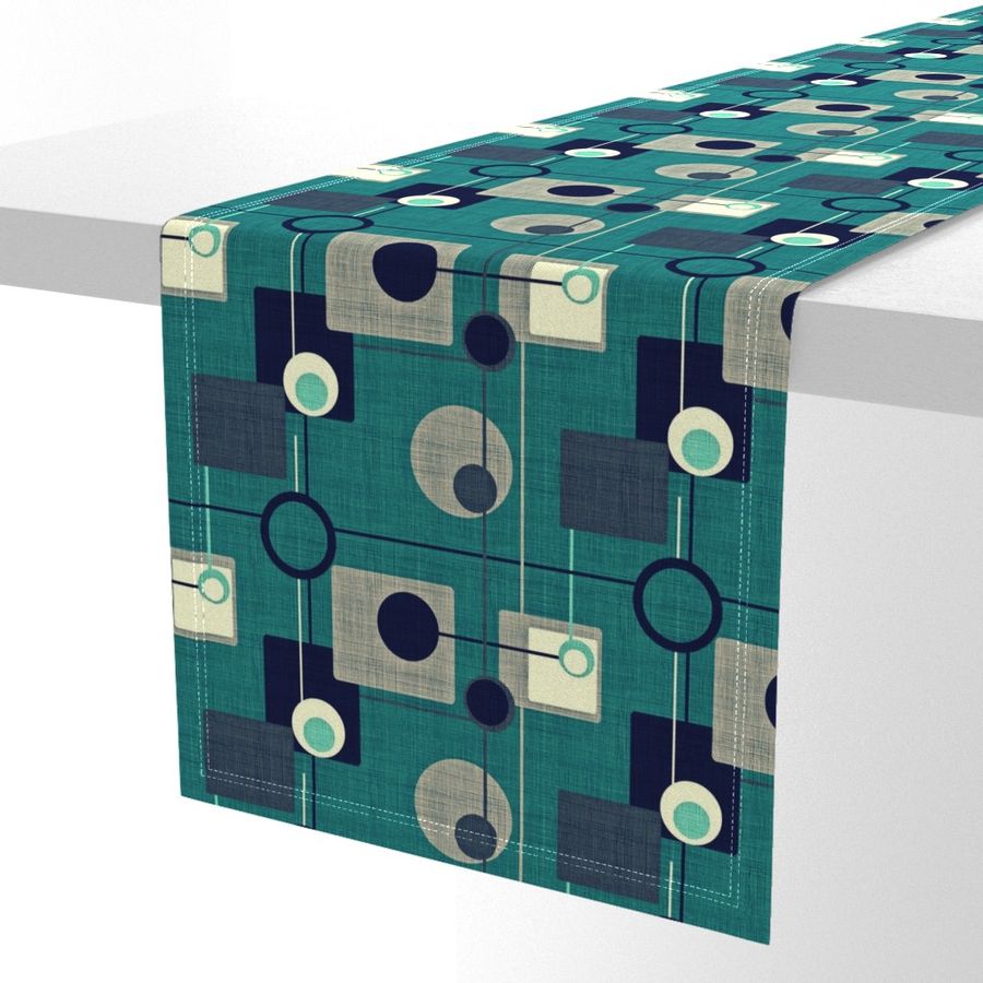 HOME_GOOD_TABLE_RUNNER