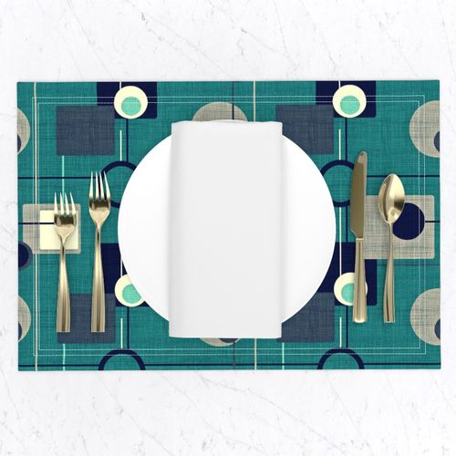 HOME_GOOD_PLACEMAT