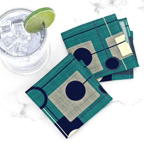 HOME_GOOD_COCKTAIL_NAPKIN