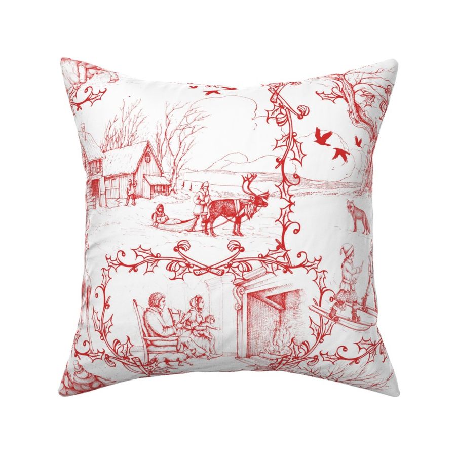 HOME_GOOD_SQUARE_THROW_PILLOW