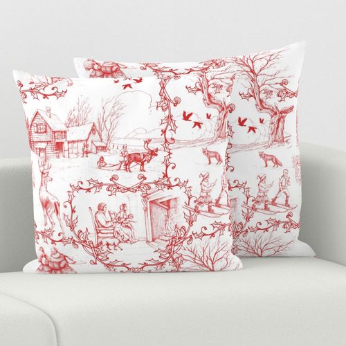 HOME_GOOD_SQUARE_THROW_PILLOW