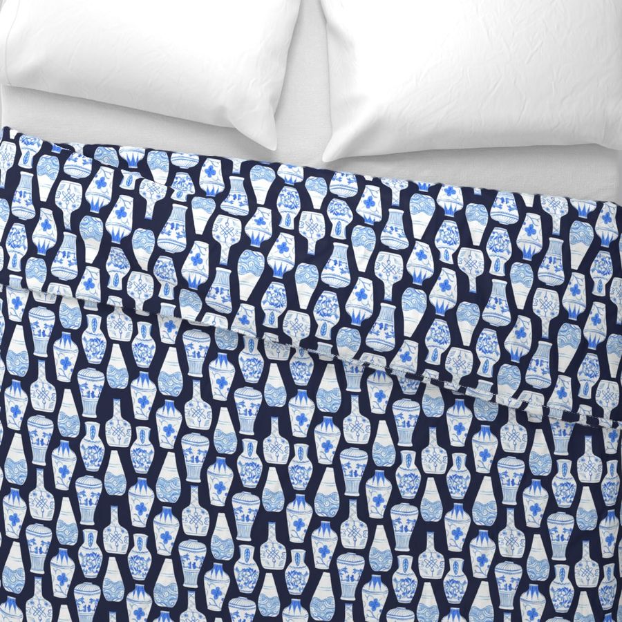 HOME_GOOD_DUVET_COVER