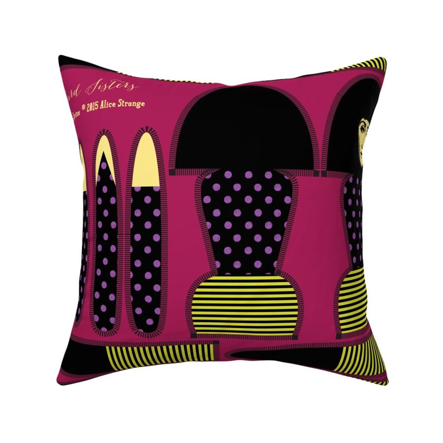 HOME_GOOD_SQUARE_THROW_PILLOW