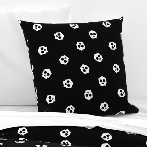 HOME_GOOD_EURO_PILLOW_SHAM