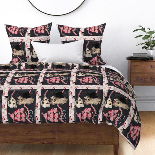 HOME_GOOD_DUVET_COVER