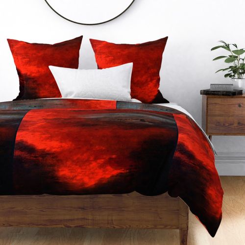 HOME_GOOD_DUVET_COVER