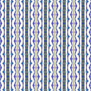 KRLGFabricPattern_13v6