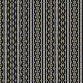 KRLGFabricPattern_13v2