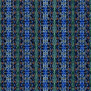 KRLGFabricPattern_12v7