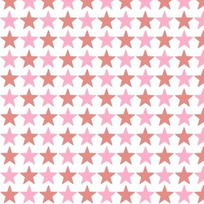 stars_pink_and_coral