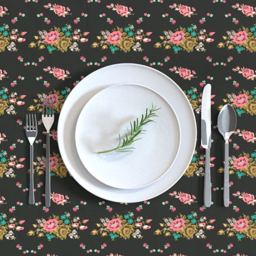 HOME_GOOD_RECTANGULAR_TABLE_CLOTH