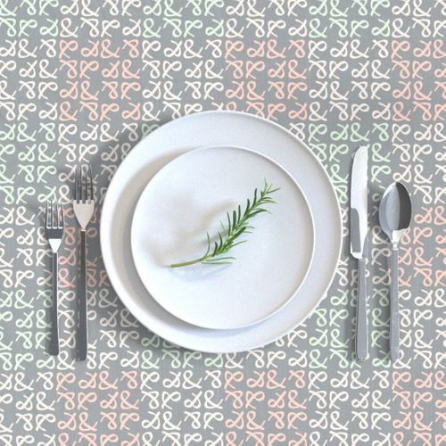 HOME_GOOD_RECTANGULAR_TABLE_CLOTH