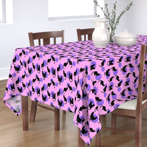 HOME_GOOD_RECTANGULAR_TABLE_CLOTH