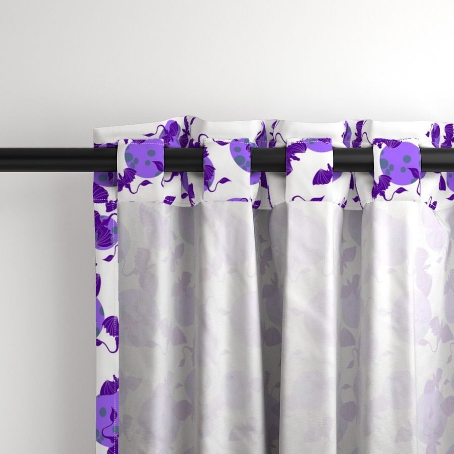 HOME_GOOD_CURTAIN_PANEL