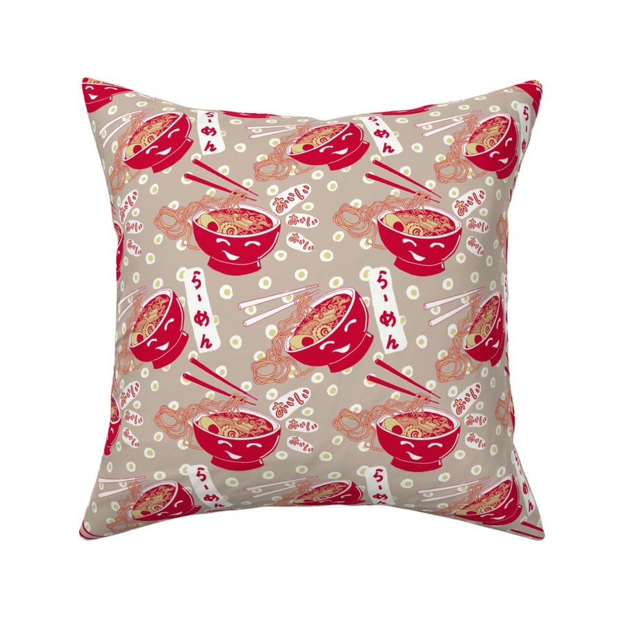 HOME_GOOD_SQUARE_THROW_PILLOW