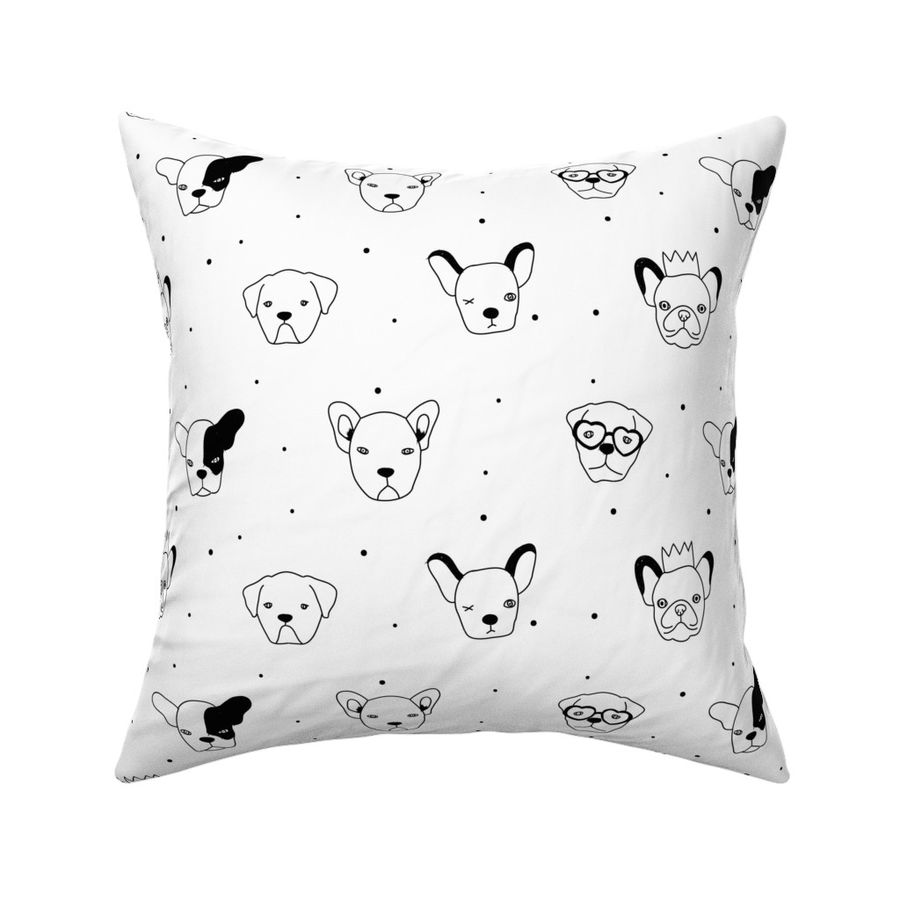 HOME_GOOD_SQUARE_THROW_PILLOW