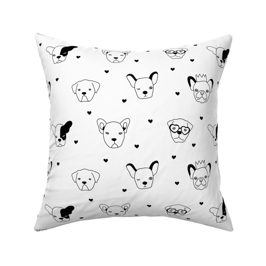 HOME_GOOD_SQUARE_THROW_PILLOW