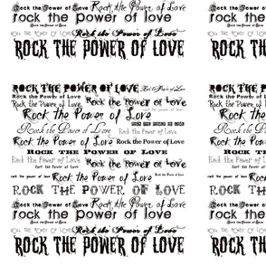 rock_the_power_of_love