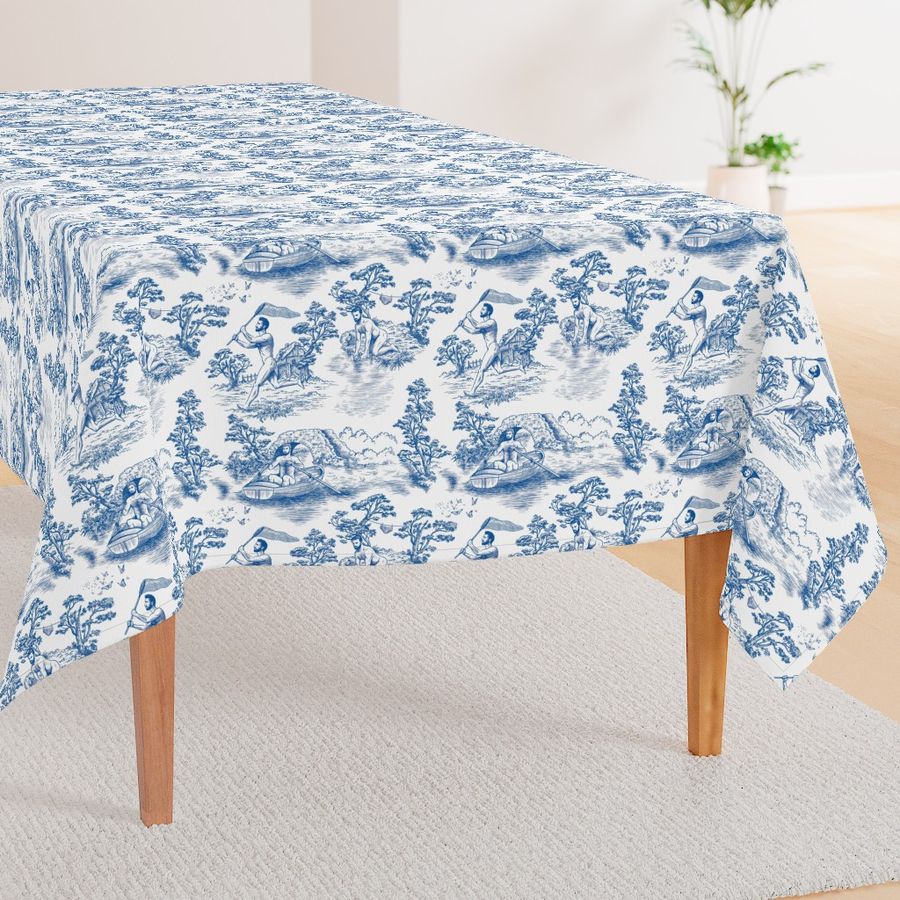 HOME_GOOD_RECTANGULAR_TABLE_CLOTH