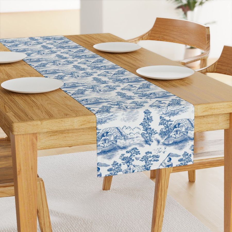 HOME_GOOD_TABLE_RUNNER