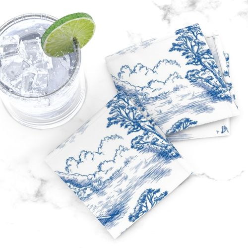 HOME_GOOD_COCKTAIL_NAPKIN