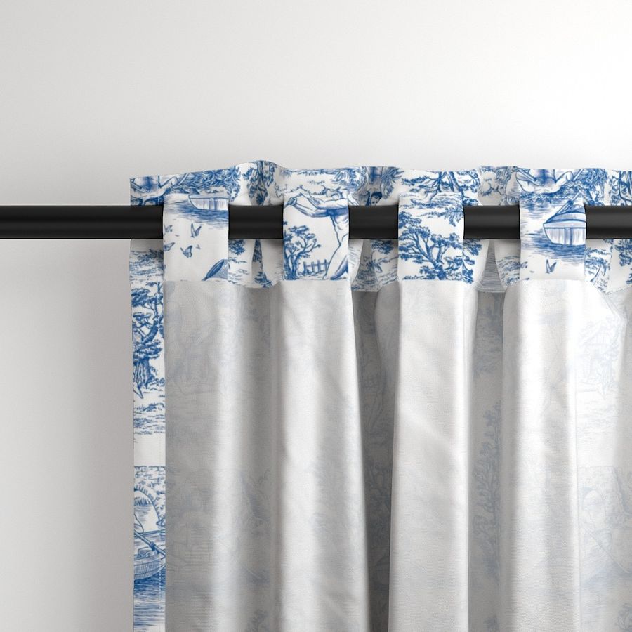 HOME_GOOD_CURTAIN_PANEL