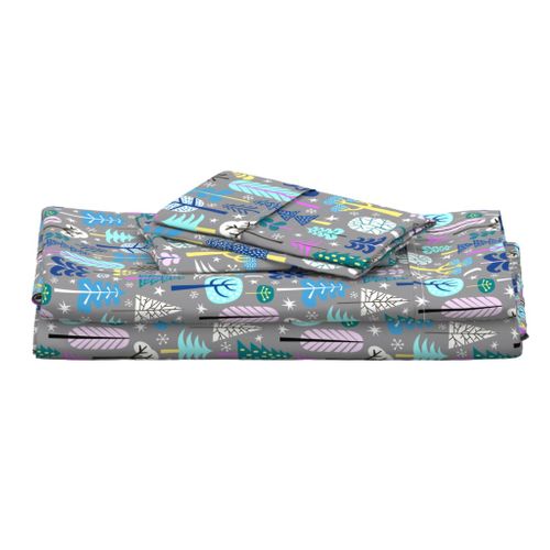 HOME_GOOD_SHEET_SET