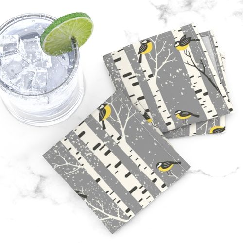 HOME_GOOD_COCKTAIL_NAPKIN