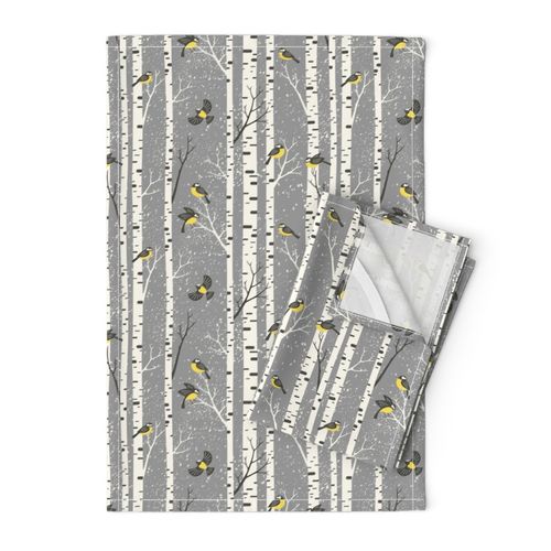 HOME_GOOD_TEA_TOWEL