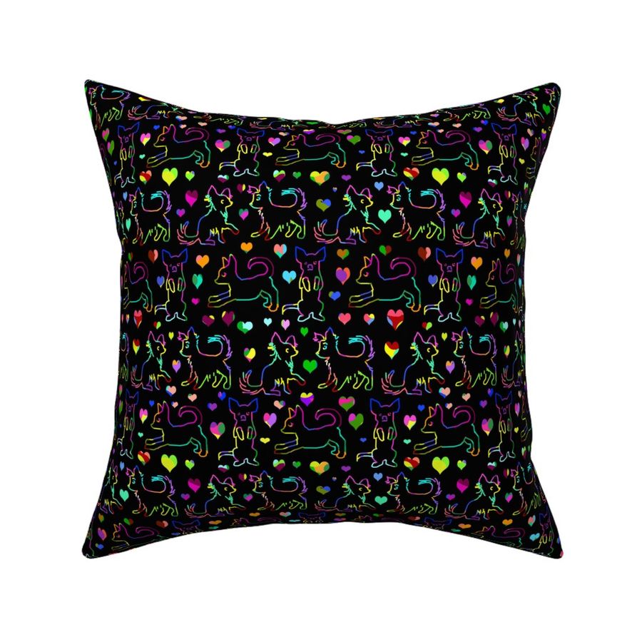 HOME_GOOD_SQUARE_THROW_PILLOW