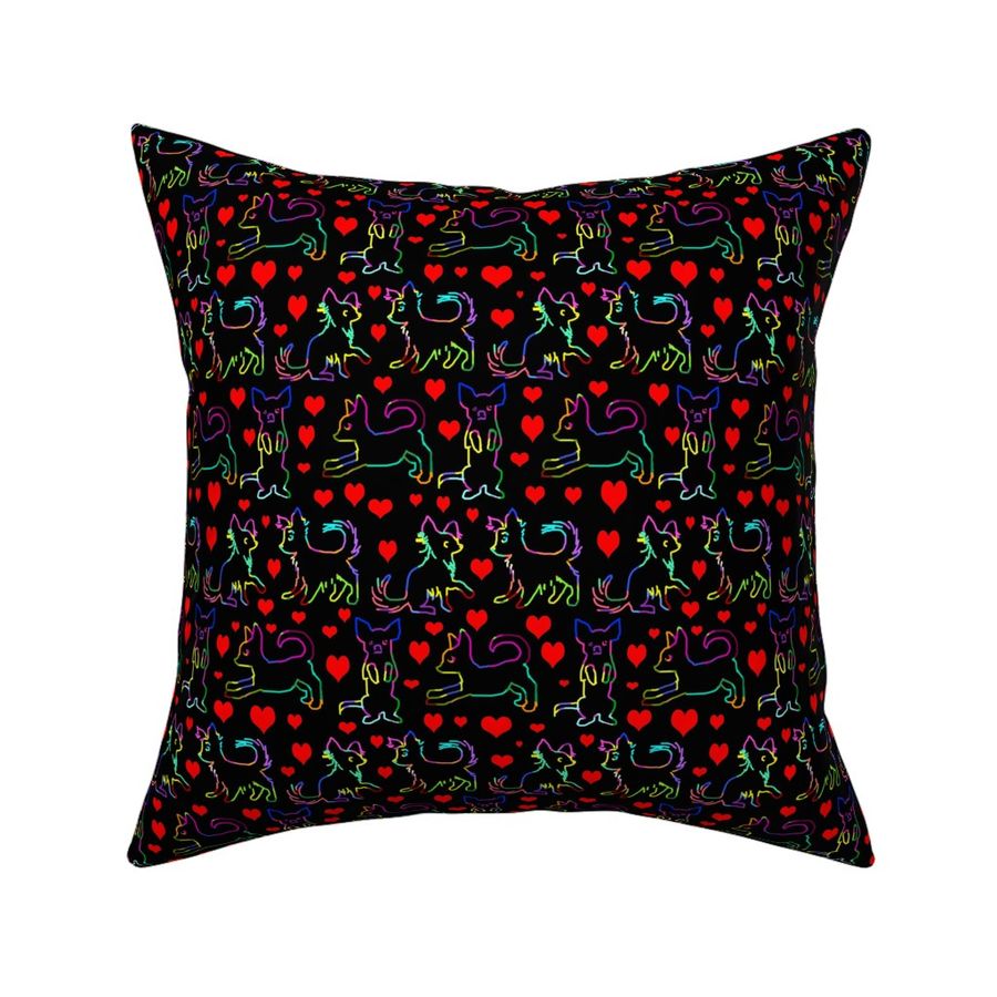 HOME_GOOD_SQUARE_THROW_PILLOW