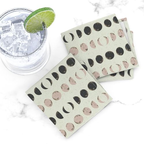 HOME_GOOD_COCKTAIL_NAPKIN