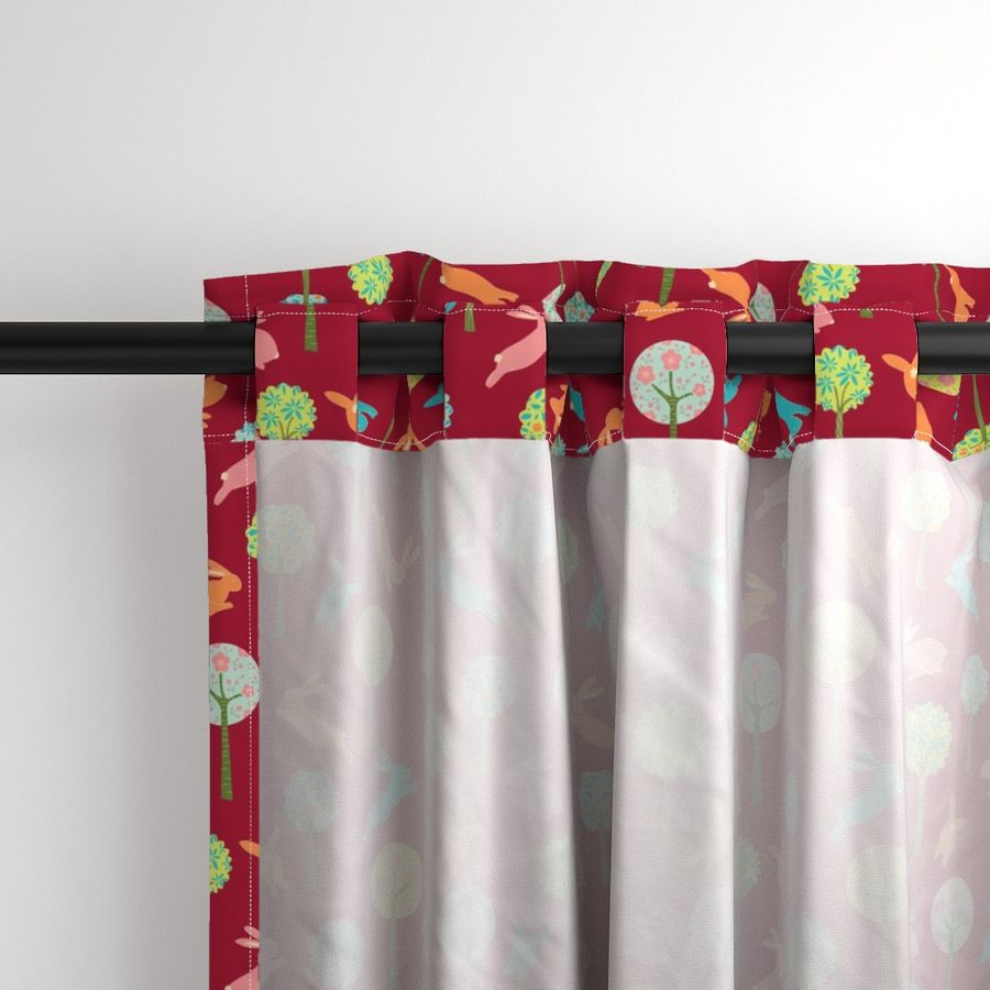 HOME_GOOD_CURTAIN_PANEL