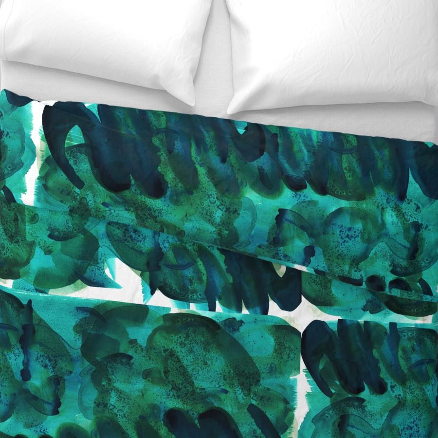 HOME_GOOD_DUVET_COVER