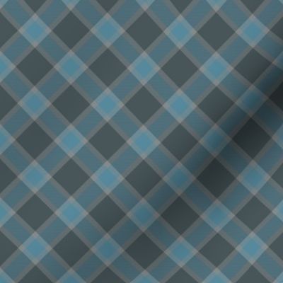 tartan_2f40d8b50e3911137647516f38ace3c5